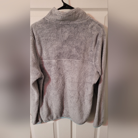 Sweater - Picture 2 of 5